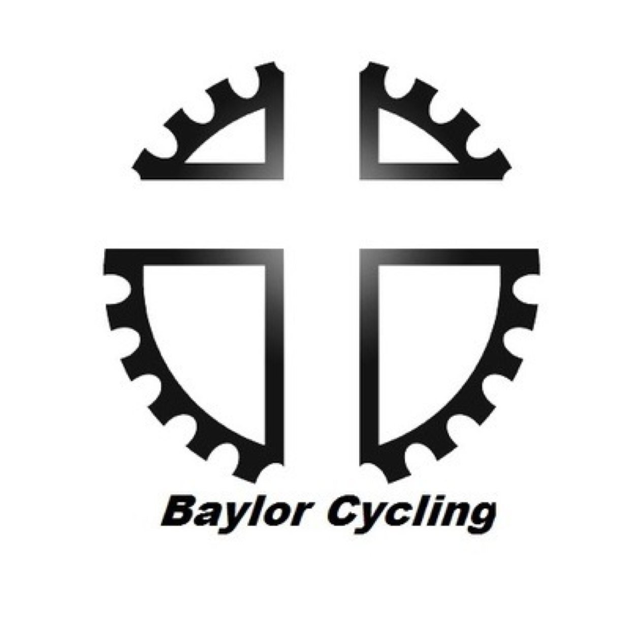 We are the competitive cycling team at Baylor University. Living the dream thanks to sponsorships from @dichotomy_cs, @powerbar, and @outdoorwaco