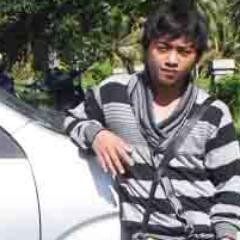 S1 PENJASKES UNIVERSITAS BENGKULU 2011