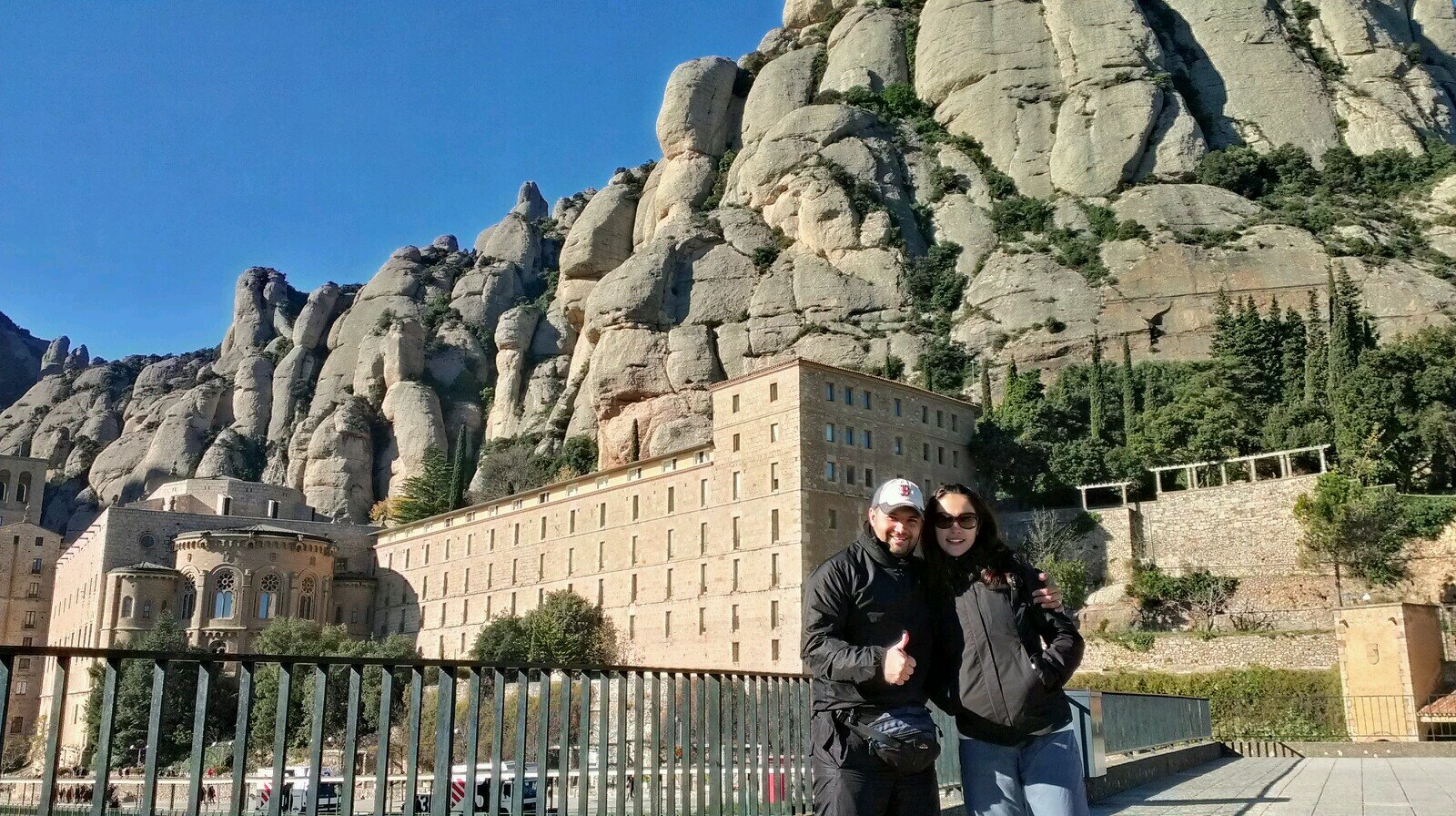 Ing_ASaavedra's profile picture. Ingeniero Geólogo con Maestría en Ingeniería del Terreno e Ingeniería Sísmica (especialidad Geotécnia). apasionado por la cocina!!