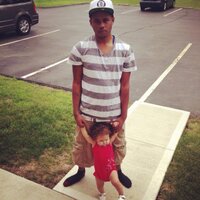 MAN MAN (@manny_j_614) 's Twitter Profile