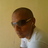 JohnnyScanda's profile image