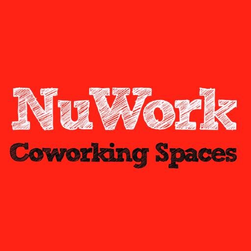 Nuwork Nuwork