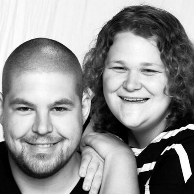Profile Picture of Keith & Tracy M (@keith_tracy_m) on Twitter