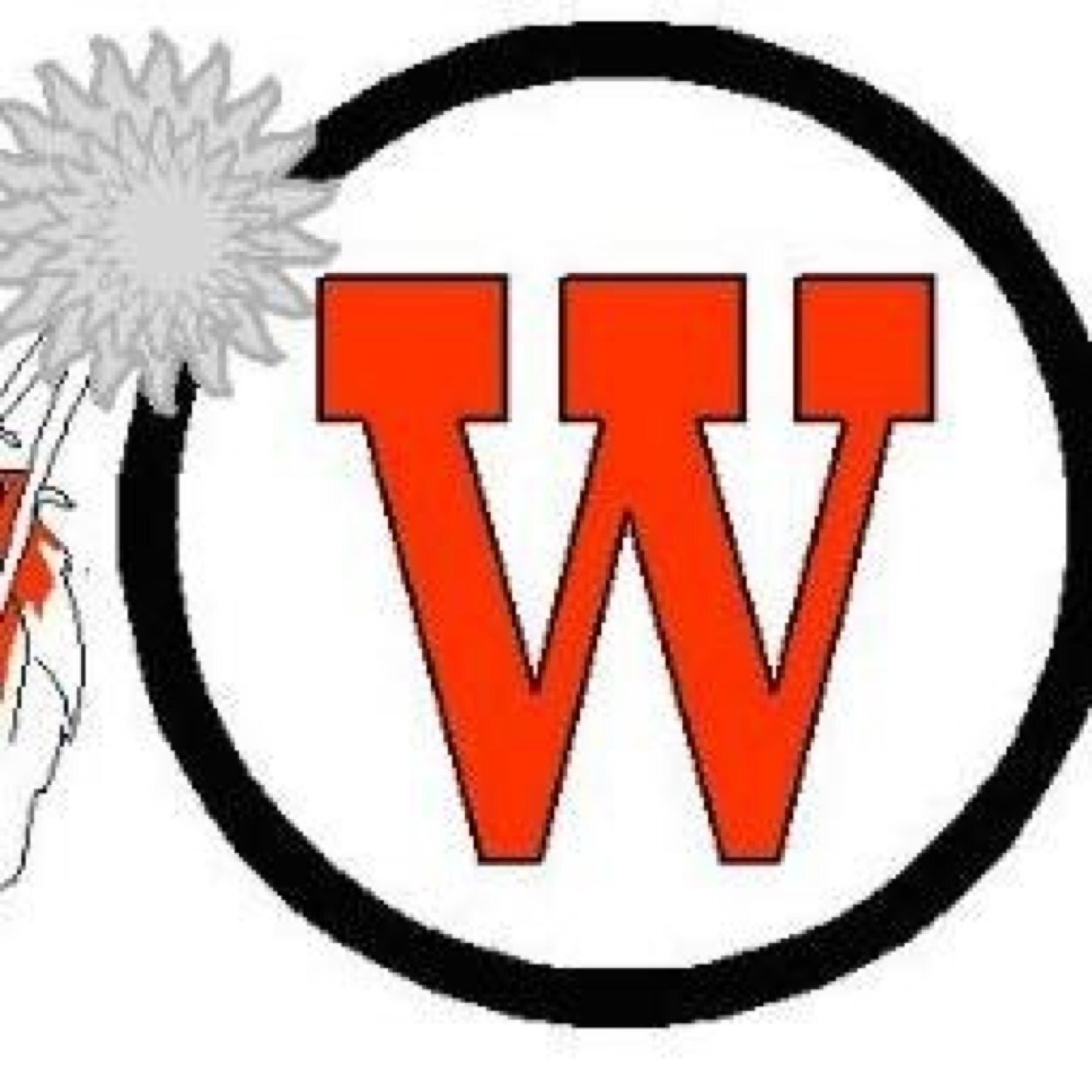 |Official account for the Waccamaw Warrior Wrestling Team | |live news,scores and updates| | Go Warriors|