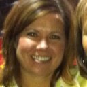 Shannon Bingham - @shannonnic3 - Twitter