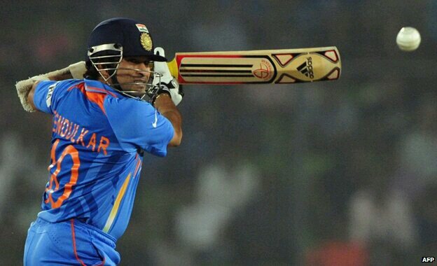 LeDocteurChirps's profile picture. Anaesthesiologist🩺