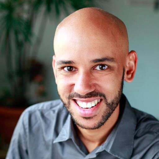 Software Engineer - Nonprofit Leader - Educator