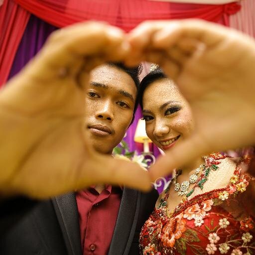 Agungjoxin's profile picture. @Lythaalythii , Joxin 99