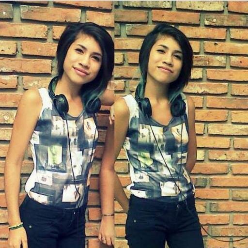 UnicaaLaAcosta's profile picture. Escribo lo que realemente pienso. Seguime y Sigo!