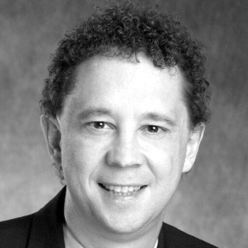 Jesus Follower, Mrs. Keck's husband, Jeremy and Adrienne's Dad, Kerry's Father in Law,; Music lover, aspiring writer and student of politics; #RRFL