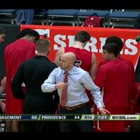 David Roe (@coachdavidroe) 's Twitter Profile