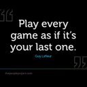 Nick Donofrio - @Dono1291 - Twitter