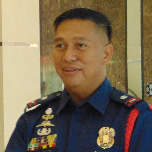 LEMUELGONDA's profile picture. 