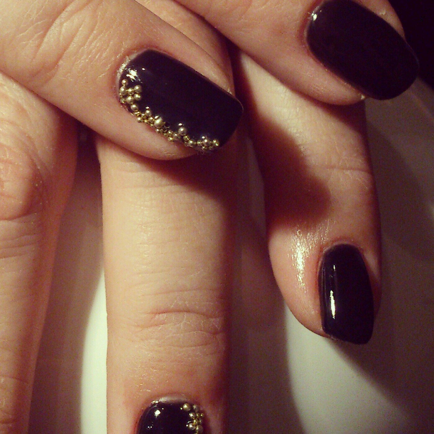 home salon ( half price ) xo