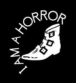 sexinsecret's profile picture. 