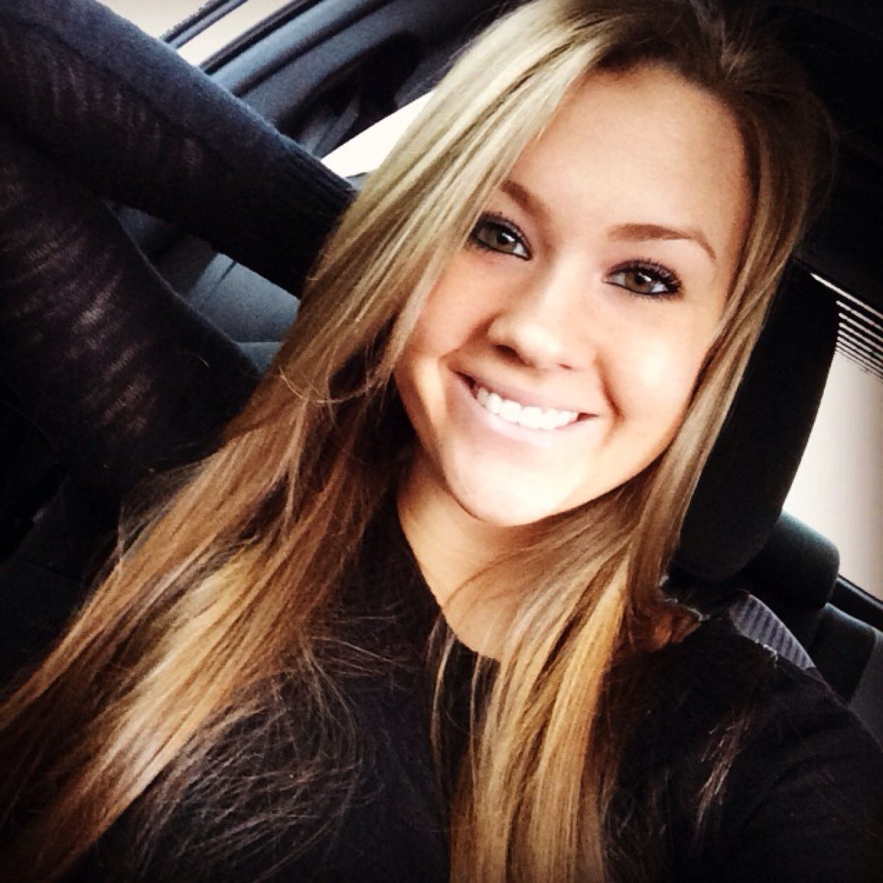 instagram: @_jaime_xoxo