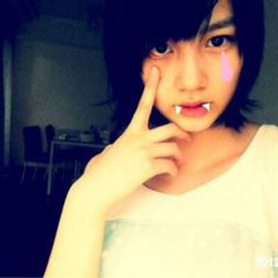 甘利はるな Ttmstdauqui Twitter