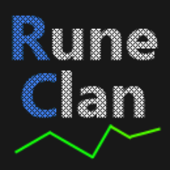 Rune_Clan Profile Picture