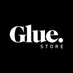 Glue Store (@gluestoreaus) Twitter profile photo Glue Store (@gluestoreaus) Twitter profile photo