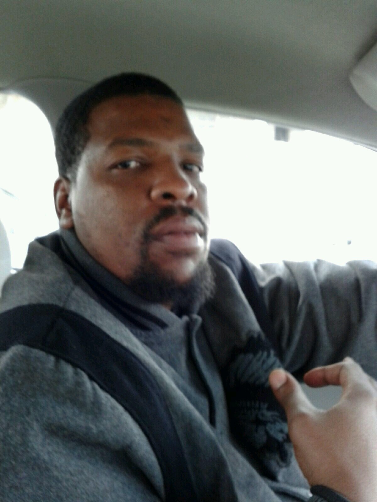 dadriva93 Profile Picture