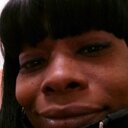 Ebony Monroe - @missbadasstoyou - Twitter