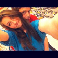 Lauryn Claywell (@llaurynnnn) 's Twitter Profile