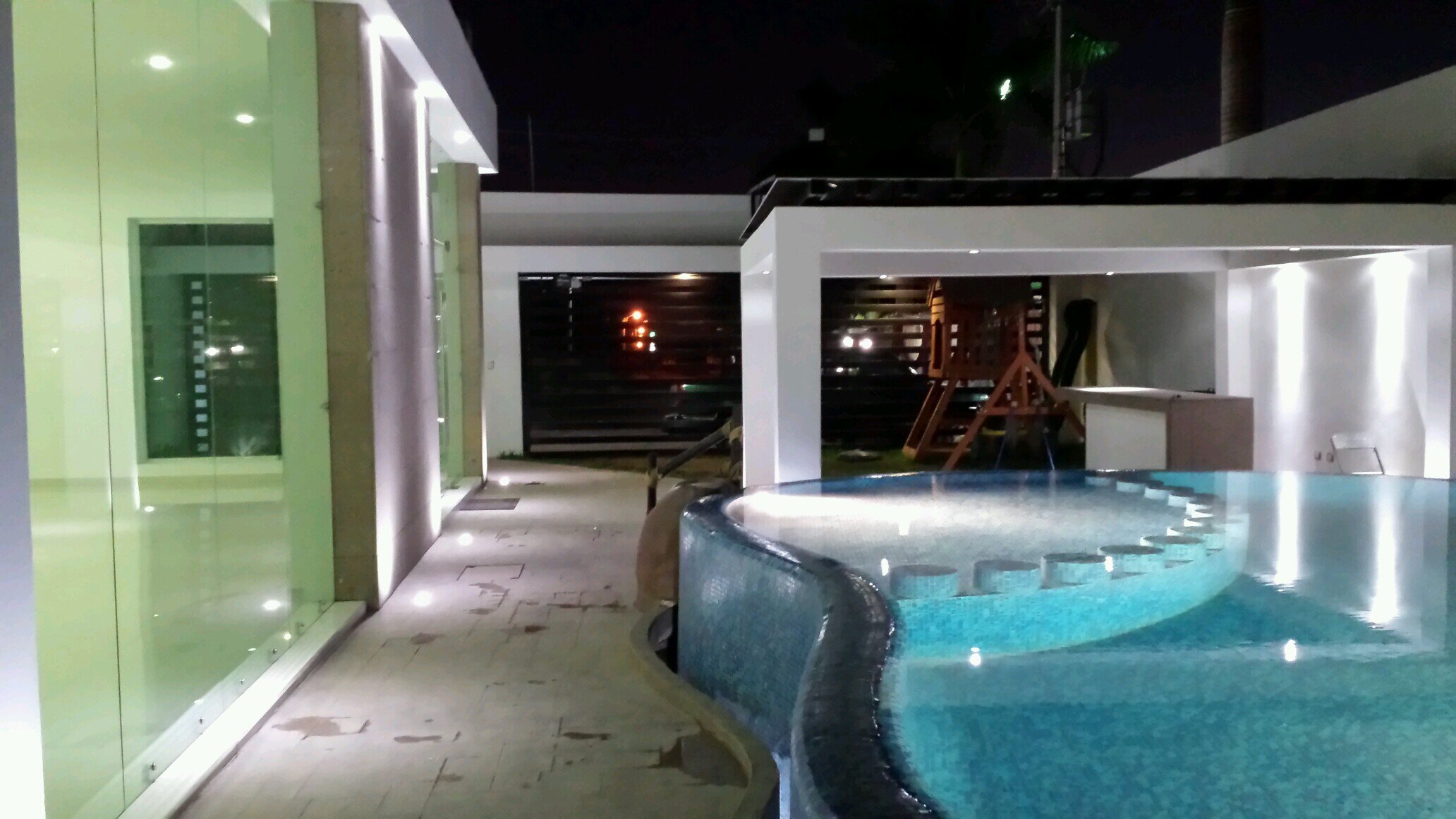 Salon de eventos... tu mejor opción