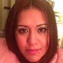 erika robledo - @RobledoErika - Twitter