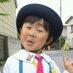 Allan LAU (@matrix_allan) Twitter profile photo