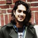 Danny Desai - @NecromanticRuin - Twitter