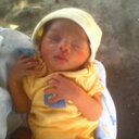 jose bueso - @JoseJrb - Twitter