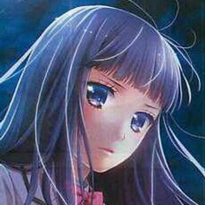 光本菜々芽미츠모토 나나메 Mitsumoto Nbot Twitter 光本菜々芽미츠모토 나나메 Mitsumoto Nbot Twitter