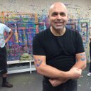 Al Wiseman - @alwiseman4 - Twitter