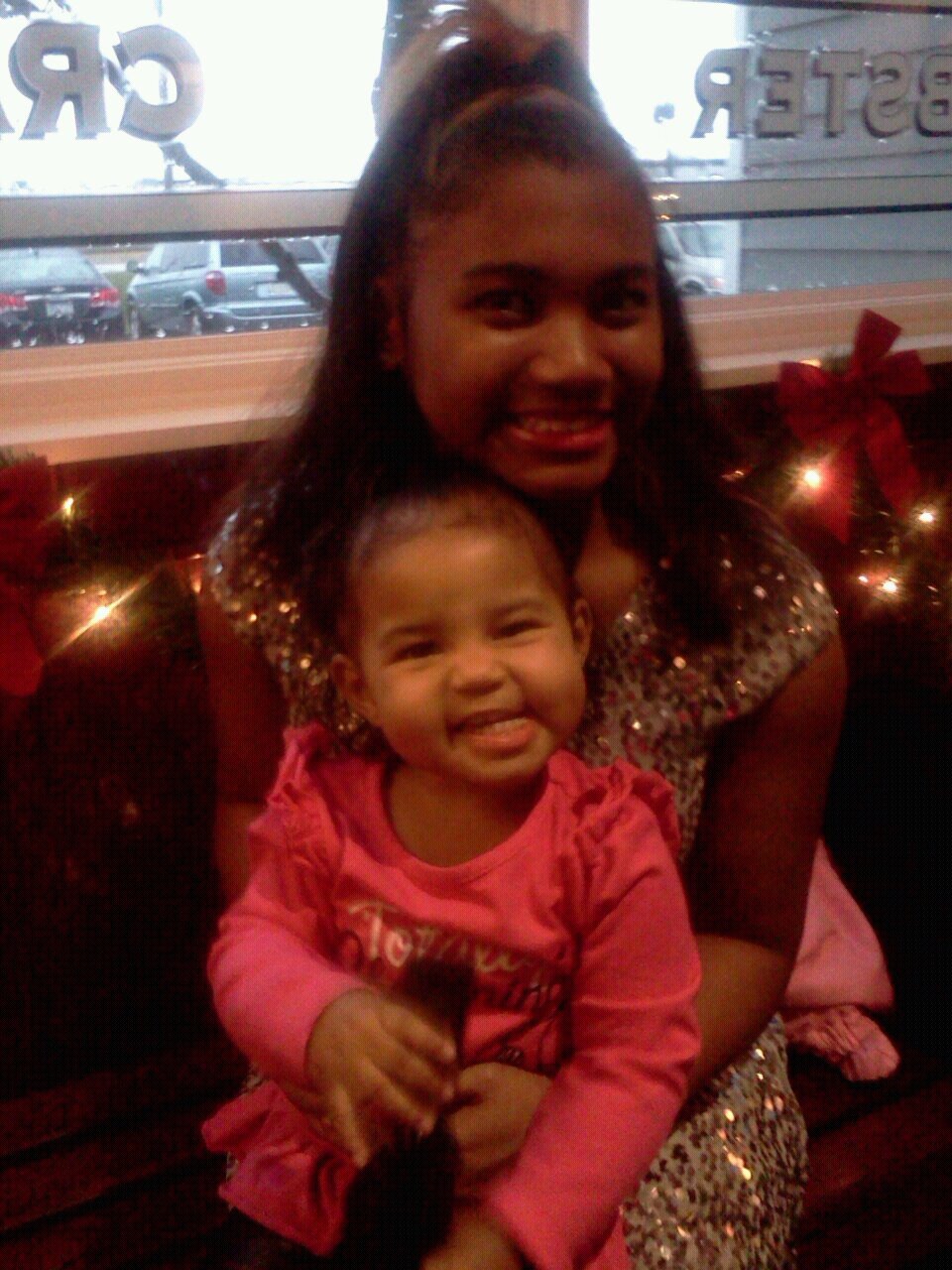 TeenMom , c/o 2016 &'dd mii life is surrounded around Kliyah#LF3