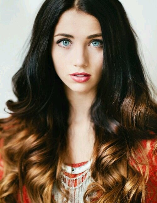 Cousin of Chris Argent, same age as Allison.  Pacifistic Werewolf Hunter. Born in France, moving to Beacon Hills. OC||18+||Mostly Literate
