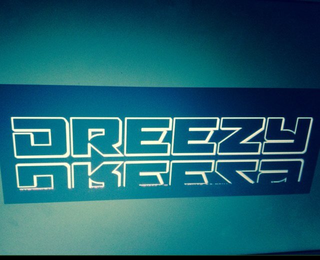 Joined Vzify 61k go sub to them Vzify gaming