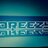 UClipzy's profile image