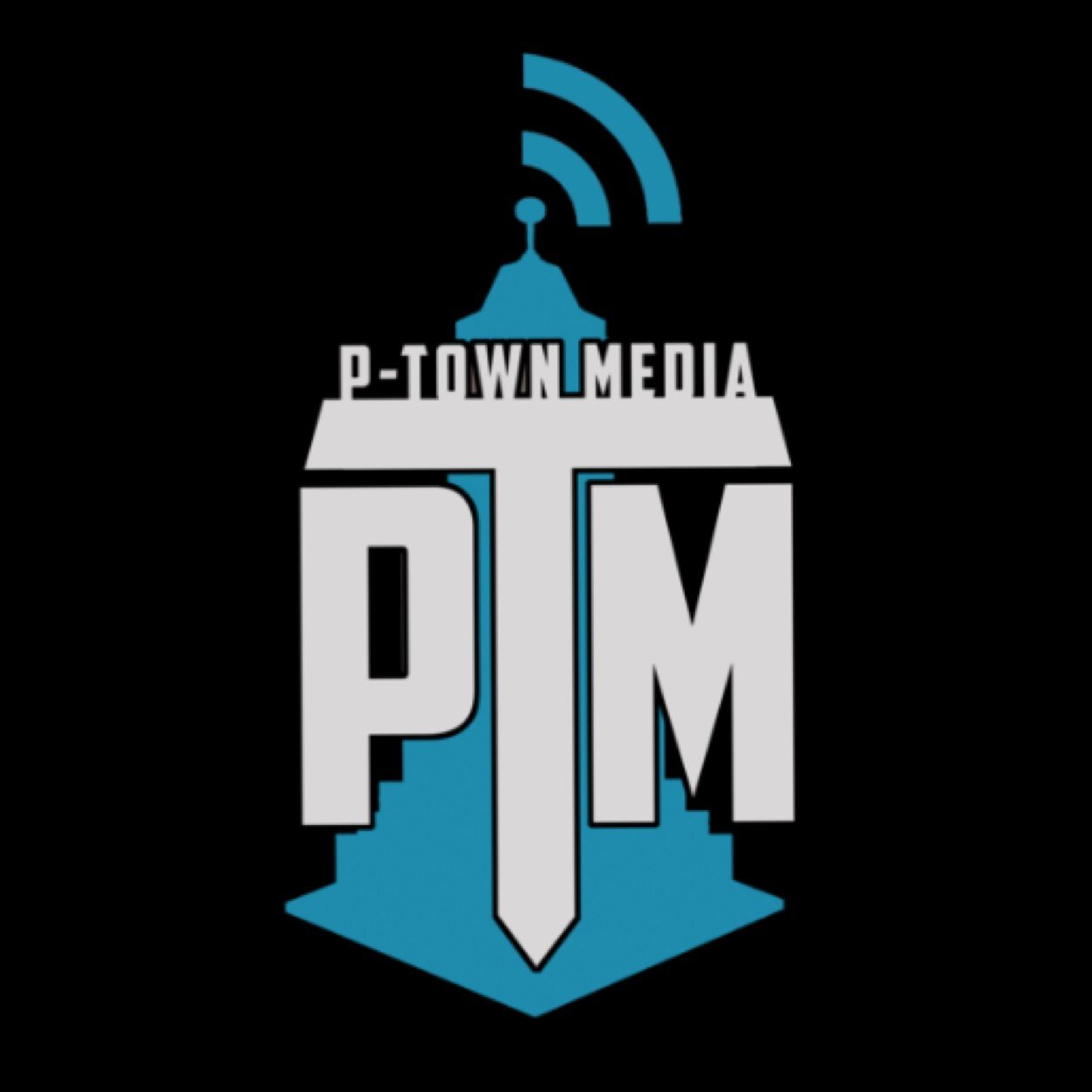 An interactive company that has the ear, heart and mind of the city. We are P-Town Media

#1 Entertainment News Source in the NW

https://t.co/fNXhNlcHr3