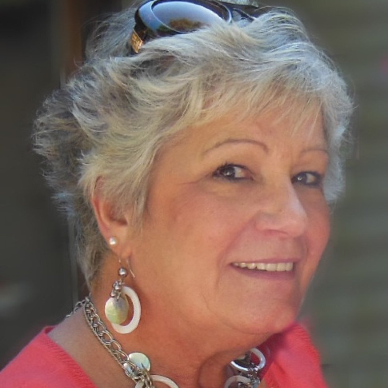 JLavs50's profile picture. 