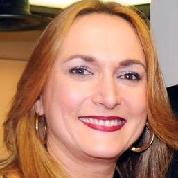 Realtor in South florida