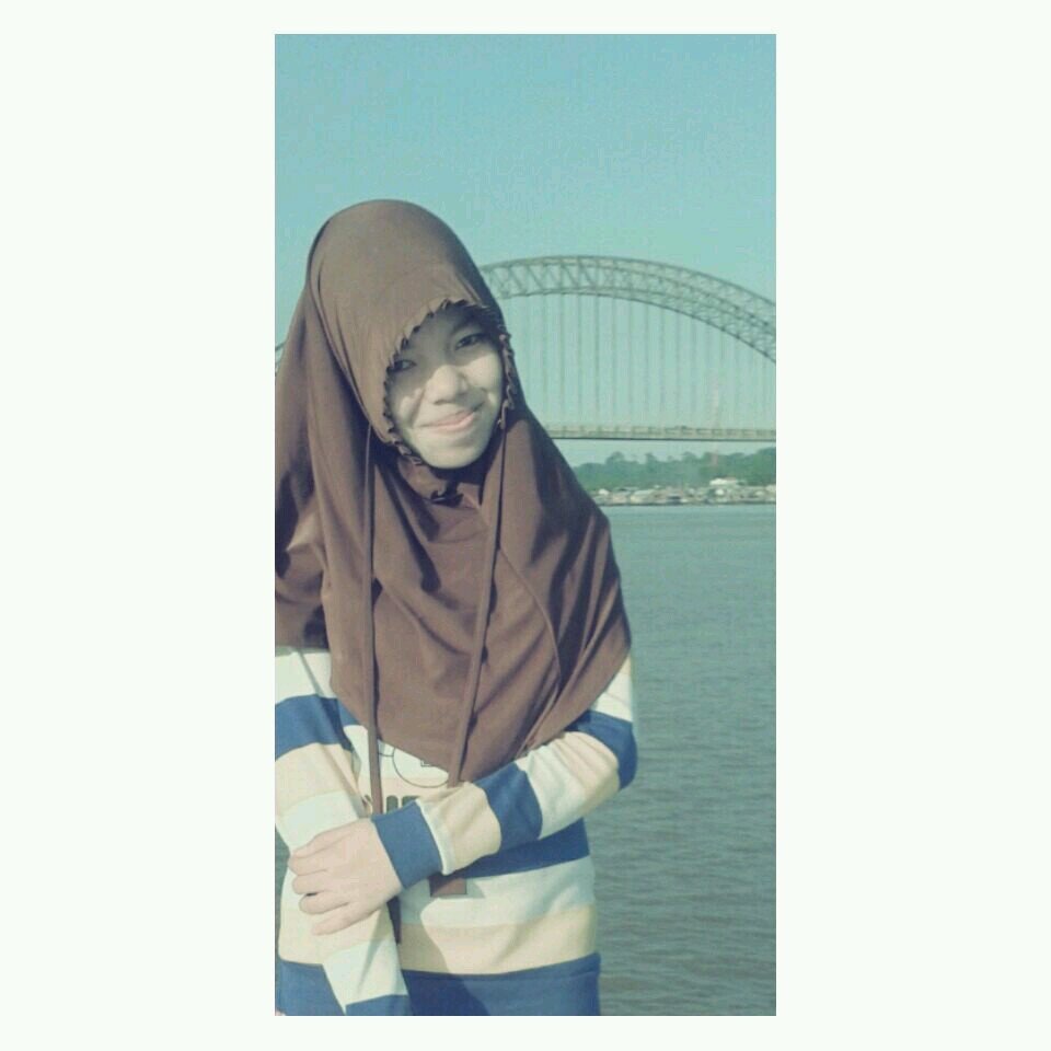 MMiraariska's profile picture. @coboy @iqbaale CJR