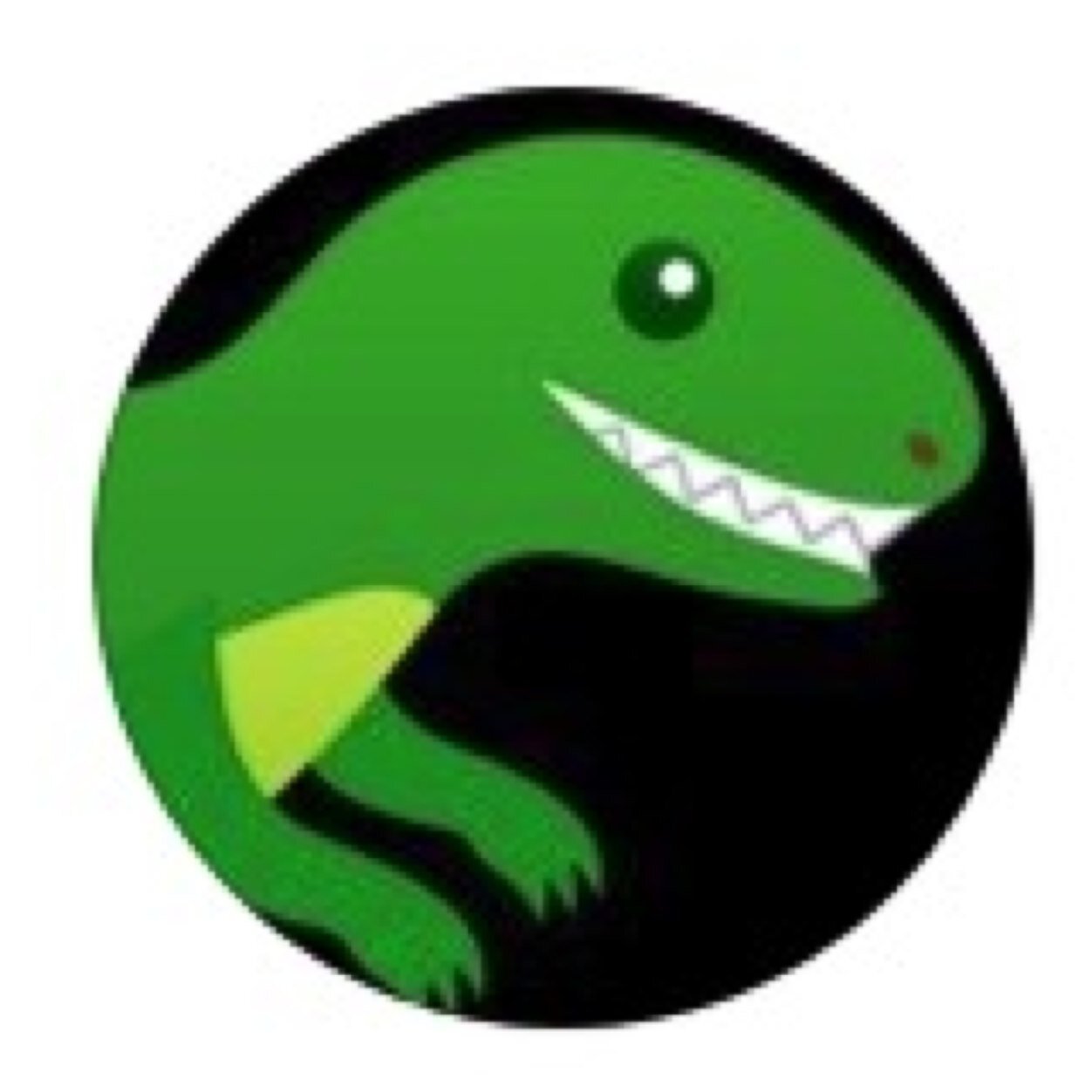 Official twitter of JoshAndVinnie the YouTube channel
