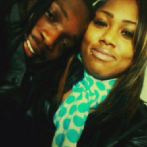 Team RIP Kierra Rene Williams.93091 41812.#Team ravens. && follow my IG @DOLLEDUPTEE (I love me some Monty )