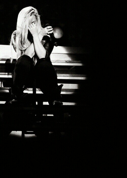 A life ruiner.