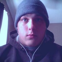 Jared Graser (@bigjayjared) 's Twitter Profile