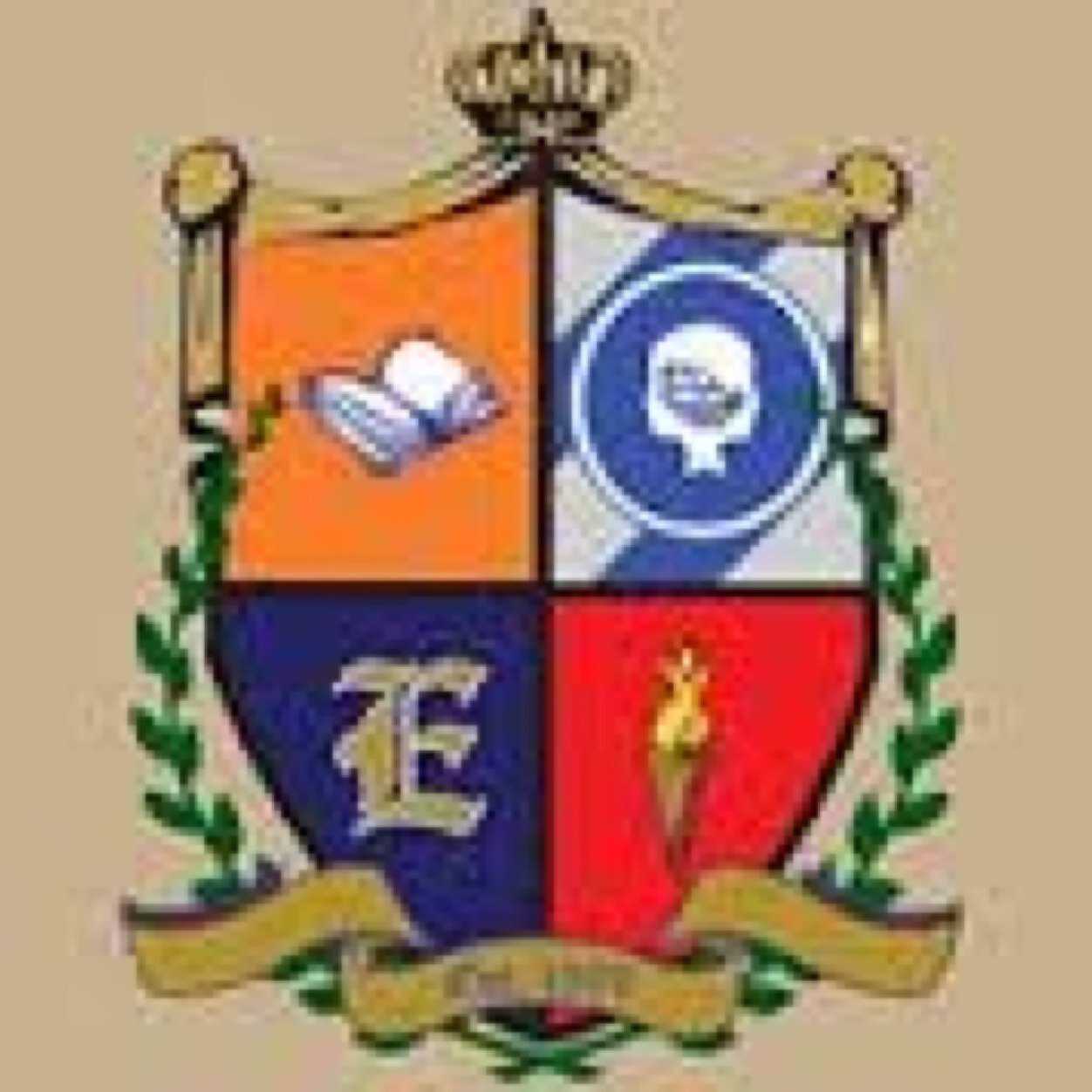 ecisdconfession's profile picture. DM us your craziest confessions! ECISD students only! names are anoymous just your school name.