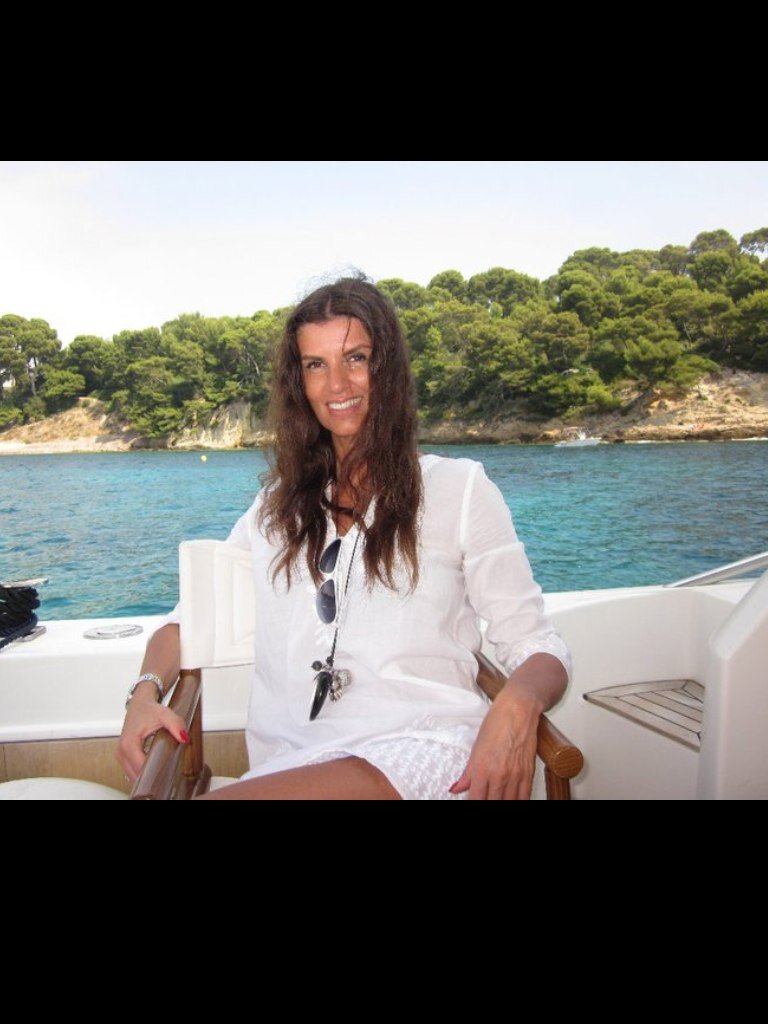 andrea_funaro's profile picture. 