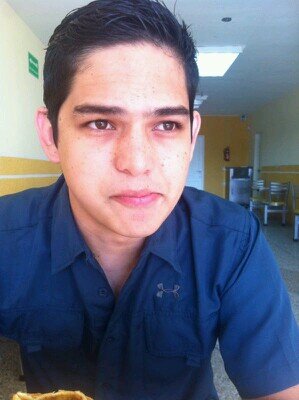 javiercamposT's profile picture. Un simple curioso. NACIDO Y CRIADO EN LA MEJOR FAMILIA DEL MUNDO.