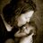 carrieblaird's profile image