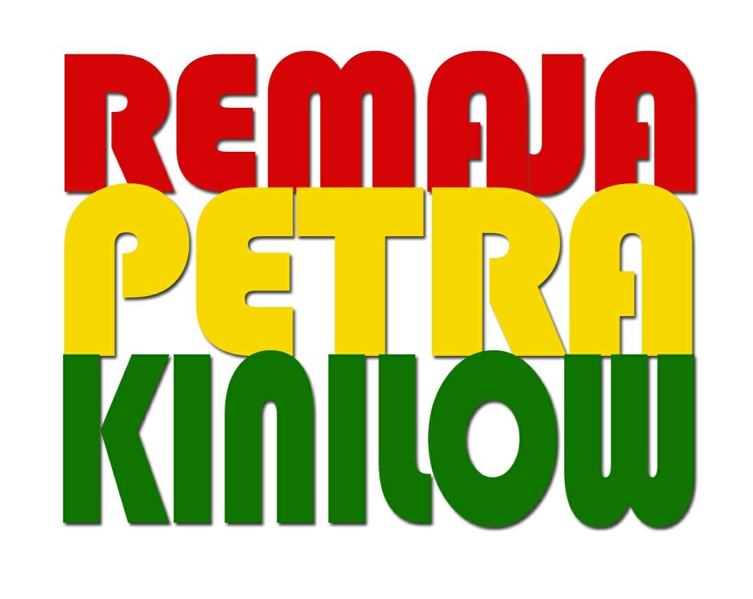 RockOfAgesTeens's profile picture. Akun Twitter resmi @remajaGMIM Petra Kinilow | We Are Petra Kinilow, We Are ROCK OF AGES | Keep Rockin !!!